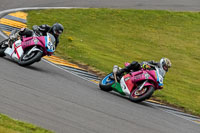 PJM-Photography;anglesey-no-limits-trackday;anglesey-photographs;anglesey-trackday-photographs;enduro-digital-images;event-digital-images;eventdigitalimages;no-limits-trackdays;peter-wileman-photography;racing-digital-images;trac-mon;trackday-digital-images;trackday-photos;ty-croes